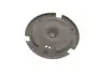 Фото Комплект зчеплення (200мм) SEAT CORDOBA, CORDOBA VARIO, IBIZA II, INCA, LEON SKODA OCTAVIA I VW BORA I, CADDY II, GOLF IV, POLO III CLASSIC 1.9D 11.95-06.06 LuK (620305021) зображення 10