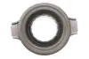 Фото Комплект зчеплення з підшипником (200мм) NISSAN ALMERA CLASSIC, ALMERA I, ALMERA II, BLUEBIRD, CHERRY III, PRAIRIE, PRIMASTAR, PRIMERA, STANZA, SUNNY II, SUNNY III 1.5-2.5D 08.81 LuK (620306200) зображення 4
