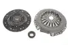 Комплект зчеплення Citroen Berlingo/Peugeot Partner 1.6i 08- (d=200mm) 620308700
