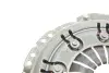 Фото Комплект зчеплення Opel Combo 1.4 16V 04- LuK (620309033) зображення 4