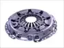 Комплект зчеплення з підшипником TOYOTA YARIS 1.3 08.99-11.05 LuK (620309400) зображення 2