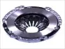 Комплект зчеплення з підшипником TOYOTA YARIS 1.3 08.99-11.05 LuK (620309400) зображення 3
