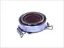 Комплект зчеплення з підшипником TOYOTA YARIS 1.3 08.99-11.05 LuK (620309400) зображення 6