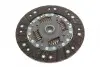 Фото Комплект зчеплення Citroen Berlingo 1.8D/1.9D 96-11, 43/50/51kw (d=200mm) LuK (620309600) зображення 6