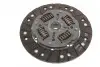 Фото Комплект зчеплення Citroen Berlingo 1.8D/1.9D 96-11, 43/50/51kw (d=200mm) LuK (620309600) зображення 8