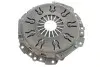 Фото Комплект сцепления LuK (620316900) изображение 3