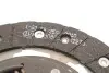 Фото Комплект зчеплення Fiat Sedici/Suzuki SX4 06- (d=200mm) LuK (620317009) зображення 11