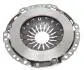 Фото Комплект сцепления LuK (620317300) изображение 2