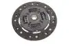 Фото Комплект сцепления LuK (620317300) изображение 8