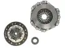 Комплект зчеплення з підшипником HYUNDAI ACCENT II, GETZ 1.3/1.5 09.99-12.06 LuK (620323500) зображення 2