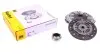 Комплект зчеплення Kia Rio III 1.2CVVT/Hyundai i10/i20, 1.2 07- 620323800