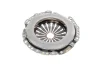 Фото Сцепление набор LuK (620326800) изображение 11