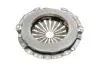 Фото Комплект сцепления LuK (620 3268 22) изображение 7