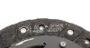 Комплект сцепления Citroen Nemo 1.4HDi 08-(d=200mm) (+выжимной)) LuK (620326823) изображение 11