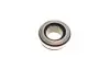 Комплект сцепления Citroen Nemo 1.4HDi 08-(d=200mm) (+выжимной)) LuK (620326823) изображение 16