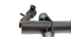 Комплект сцепления Citroen Nemo 1.4HDi 08-(d=200mm) (+выжимной)) LuK (620326823) изображение 17