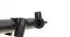 Комплект сцепления Citroen Nemo 1.4HDi 08-(d=200mm) (+выжимной)) LuK (620326823) изображение 18