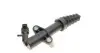Комплект сцепления Citroen Nemo 1.4HDi 08-(d=200mm) (+выжимной)) LuK (620326823) изображение 19