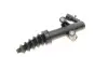 Комплект сцепления Citroen Nemo 1.4HDi 08-(d=200mm) (+выжимной)) LuK (620326823) изображение 20