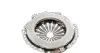 Комплект сцепления Citroen Nemo 1.4HDi 08-(d=200mm) (+выжимной)) LuK (620326823) изображение 3