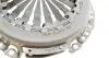 Комплект сцепления Citroen Nemo 1.4HDi 08-(d=200mm) (+выжимной)) LuK (620326823) изображение 4