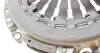 Комплект сцепления Citroen Nemo 1.4HDi 08-(d=200mm) (+выжимной)) LuK (620326823) изображение 6