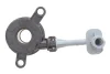Фото Комплект зчеплення Renault Clio III 1.2 16V, 07-, D4F 784 LuK (620 3308 33) зображення 3