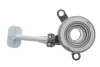 Фото Комплект зчеплення Renault Clio III 1.2 16V, 07-, D4F 784 LuK (620 3308 33) зображення 4