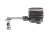 Фото Комплект зчеплення Renault Clio III 1.2 16V, 07-, D4F 784 LuK (620 3308 33) зображення 5
