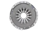 Фото Комплект зчеплення Renault Clio III 1.2 16V, 07-, D4F 784 LuK (620 3308 33) зображення 8