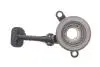 Фото Комплект зчеплення Renault Clio III 1.2 16V, 07-, D4F 784 LuK (620 3308 34) изображение 4