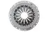 Фото Комплект зчеплення Renault Clio III 1.2 16V, 07-, D4F 784 LuK (620 3308 34) изображение 9