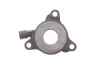 Комплект зчеплення Toyota Yaris 1.33 VVT-i 08-11 LuK (620 3316 33) зображення 4