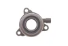 Комплект зчеплення Toyota Yaris 1.33 VVT-i 08-11 LuK (620 3316 33) зображення 5