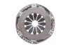 Комплект зчеплення Toyota Yaris 1.33 VVT-i 08-11 LuK (620 3316 33) зображення 9