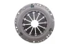 Комплект зчеплення Toyota Yaris 1.33 VVT-i 08-11 LuK (620 3316 33) зображення 10