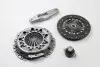 Комплект зчеплення Skoda Fabia/Octavia 1.4 16V 99-13 620332600