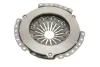 Комплект зчеплення (200мм) AUDI A2 SEAT CORDOBA, IBIZA III, IBIZA IV, IBIZA IV SC SKODA CITIGO, FABIA I, FABIA III, FABIA IV, OCTAVIA II VW GOLF PLUS V, GOLF V, GOLF VI 1.0/1.4 10.99 LuK (620332600) зображення 3