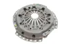 Комплект зчеплення (200мм) AUDI A2 SEAT CORDOBA, IBIZA III, IBIZA IV, IBIZA IV SC SKODA CITIGO, FABIA I, FABIA III, FABIA IV, OCTAVIA II VW GOLF PLUS V, GOLF V, GOLF VI 1.0/1.4 10.99 LuK (620332600) зображення 4
