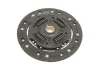 Комплект зчеплення (200мм) AUDI A2 SEAT CORDOBA, IBIZA III, IBIZA IV, IBIZA IV SC SKODA CITIGO, FABIA I, FABIA III, FABIA IV, OCTAVIA II VW GOLF PLUS V, GOLF V, GOLF VI 1.0/1.4 10.99 LuK (620332600) зображення 6