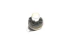 Комплект зчеплення (200мм) AUDI A2 SEAT CORDOBA, IBIZA III, IBIZA IV, IBIZA IV SC SKODA CITIGO, FABIA I, FABIA III, FABIA IV, OCTAVIA II VW GOLF PLUS V, GOLF V, GOLF VI 1.0/1.4 10.99 LuK (620332600) зображення 8