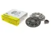 Комплект зчеплення Citroen C1/Peugeot 108 1.0 10- 620335700