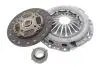 Комплект зчеплення Kia Picanto 1.2 17- (d=200mm) (+вижимний) 620 3484 00