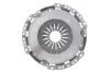 Комплект зчеплення Nissan Juke/Micra/Qashqai 1.6 05- (d=220mm) LuK (620348509) зображення 5