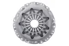 Комплект зчеплення Nissan Juke/Micra/Qashqai 1.6 05- (d=220mm) LuK (620348509) зображення 6