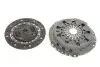 Фото Комплект зчеплення FORD MONDEO II 1.6/1.8 08.96-09.00 LuK (621212709) зображення 2