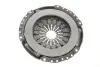 Фото Комплект зчеплення FORD MONDEO II 1.6/1.8 08.96-09.00 LuK (621212709) зображення 3