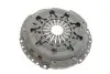 Фото Комплект зчеплення FORD MONDEO II 1.6/1.8 08.96-09.00 LuK (621212709) зображення 4