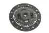 Фото Комплект зчеплення FORD MONDEO II 1.6/1.8 08.96-09.00 LuK (621212709) зображення 5