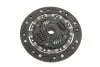 Фото Комплект зчеплення FORD MONDEO II 1.6/1.8 08.96-09.00 LuK (621212709) зображення 6